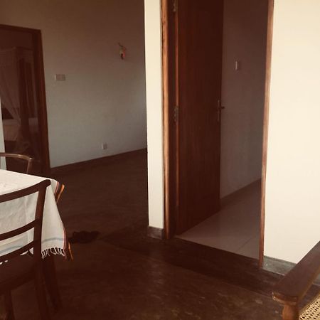 Ocean On House Guest House Unawatuna Luaran gambar
