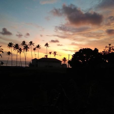 Ocean On House Guest House Unawatuna Luaran gambar