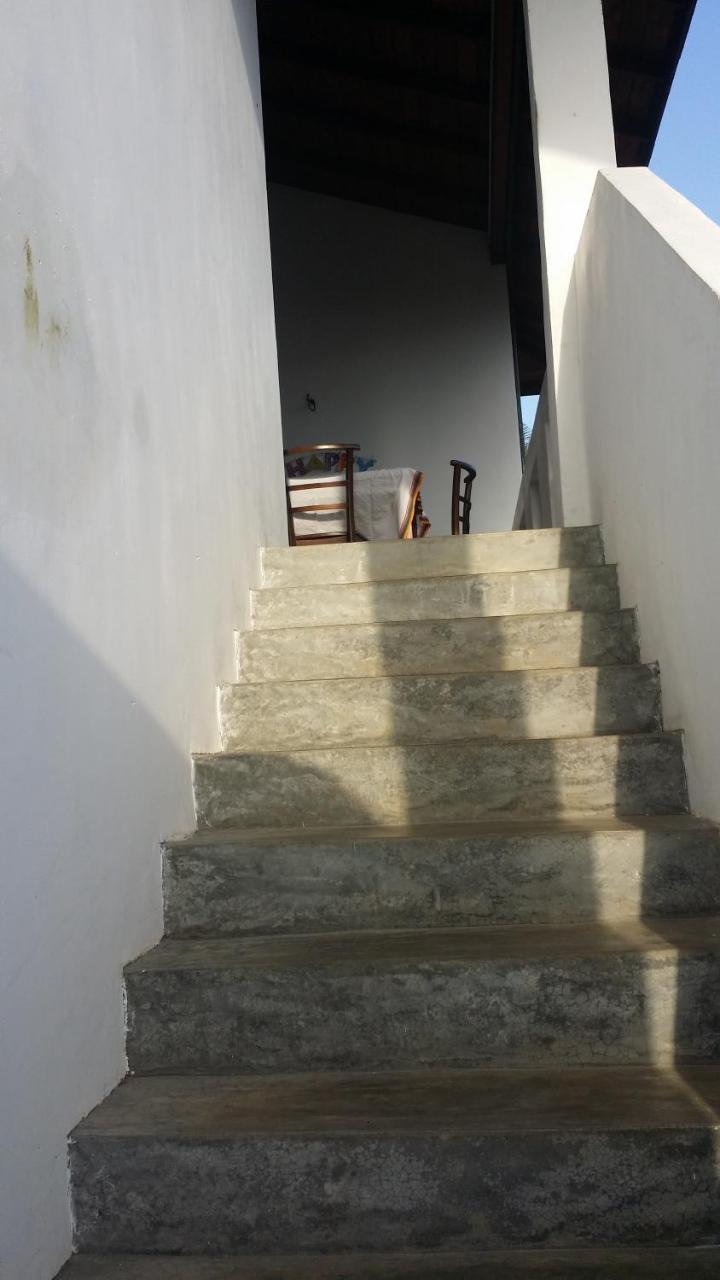 Ocean On House Guest House Unawatuna Luaran gambar