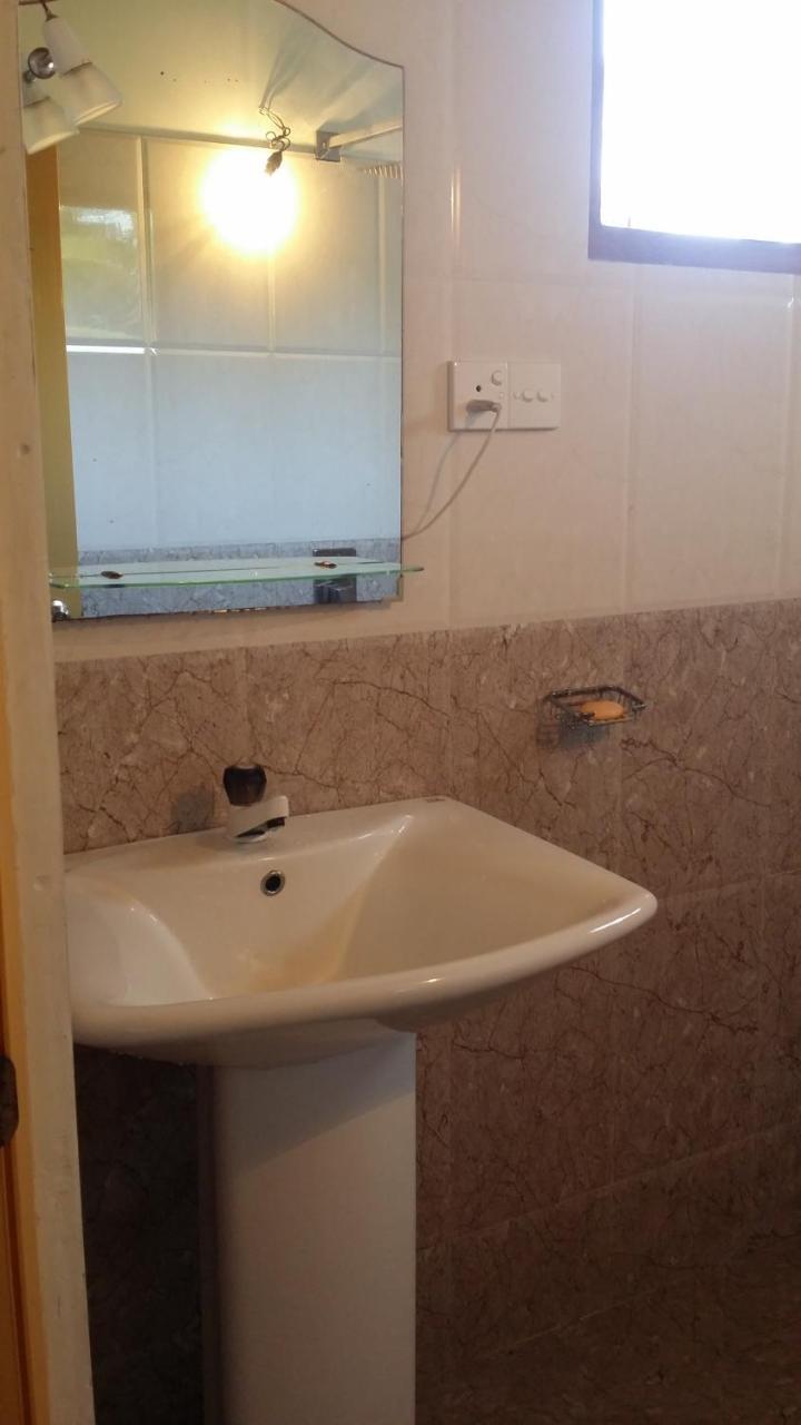 Ocean On House Guest House Unawatuna Luaran gambar