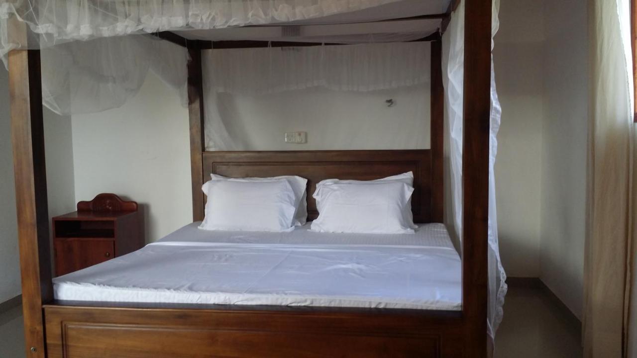 Ocean On House Guest House Unawatuna Luaran gambar