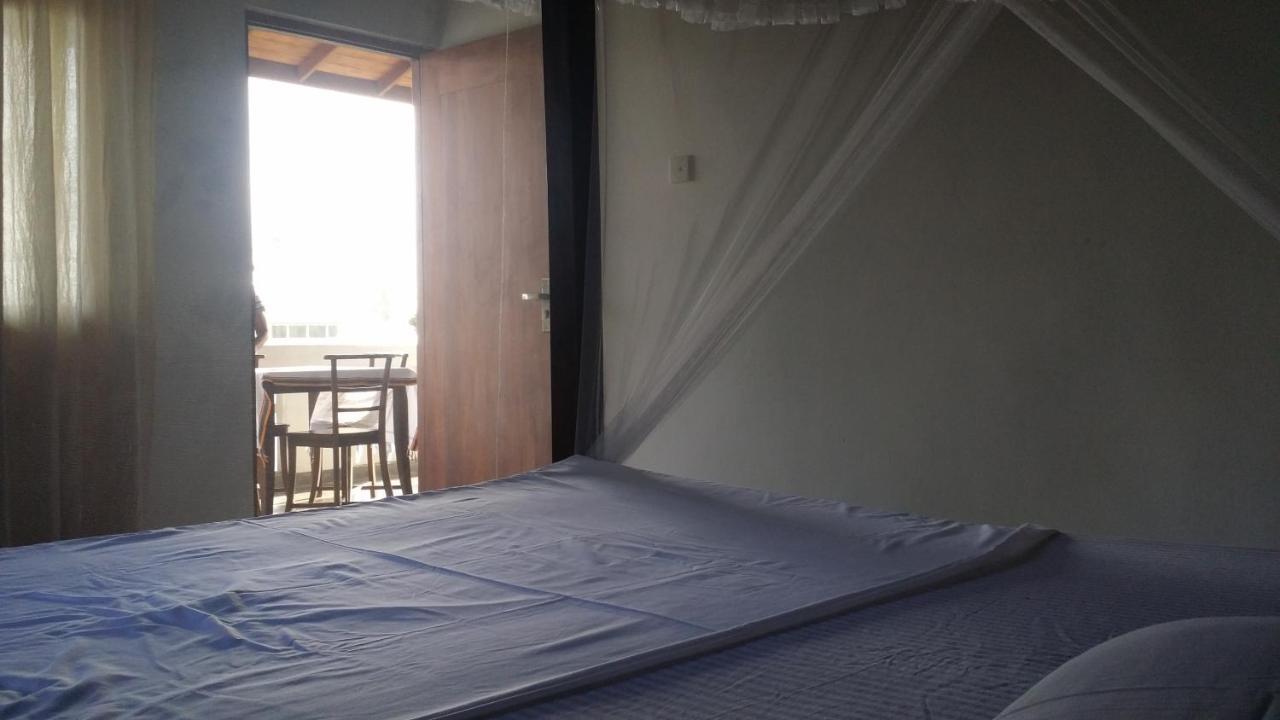 Ocean On House Guest House Unawatuna Luaran gambar
