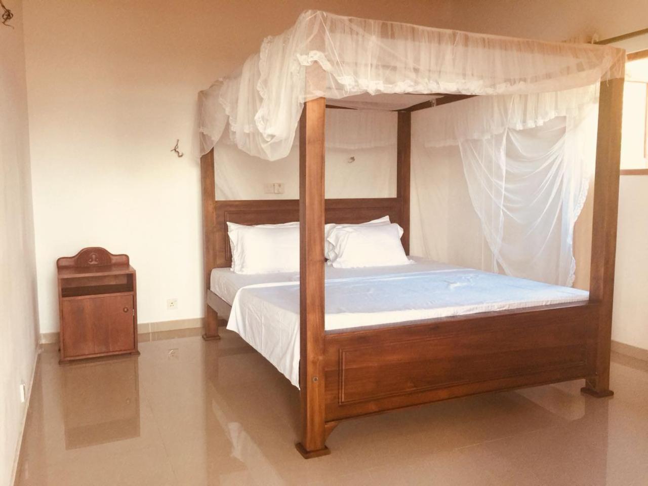 Ocean On House Guest House Unawatuna Luaran gambar