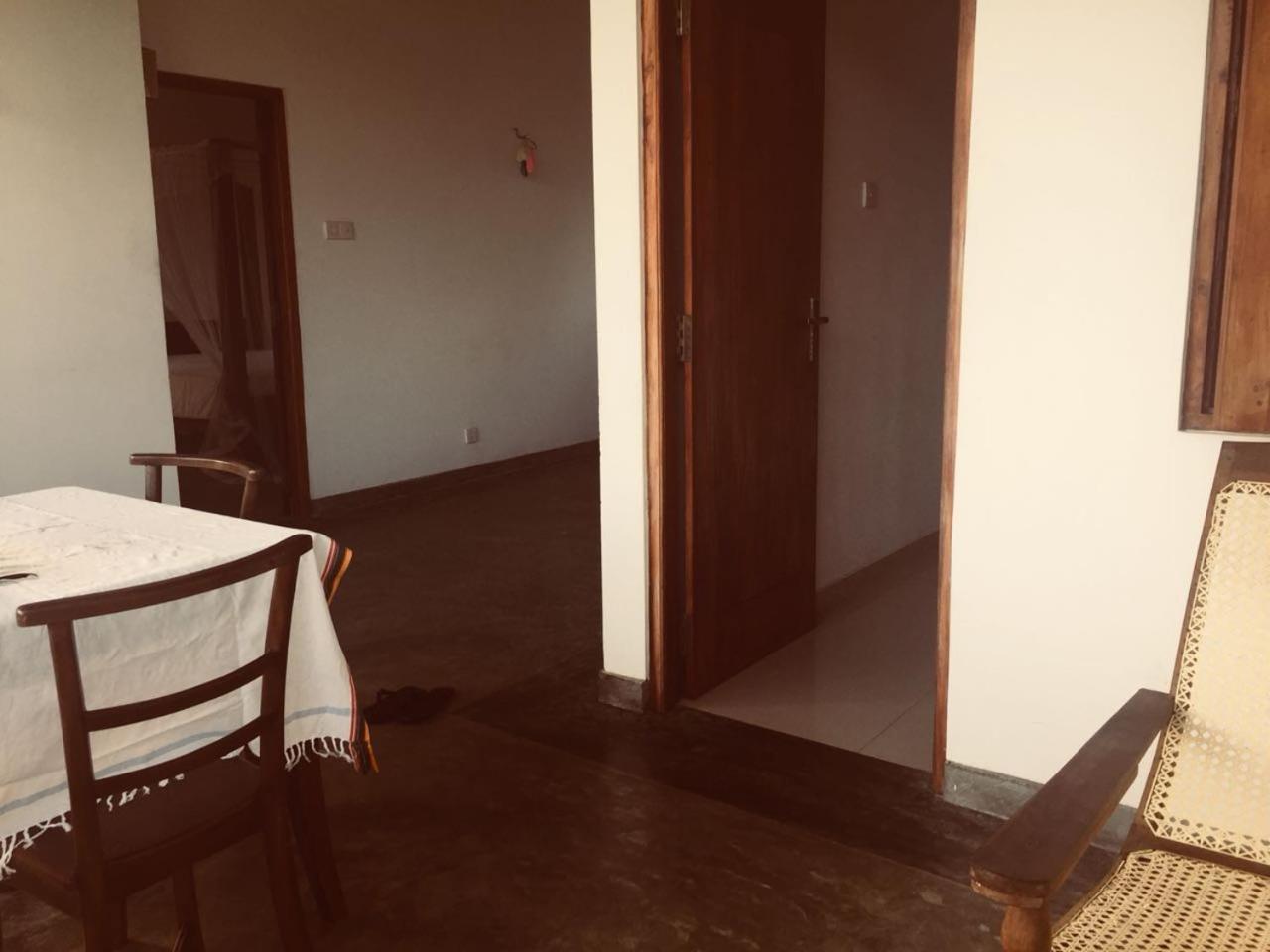 Ocean On House Guest House Unawatuna Luaran gambar